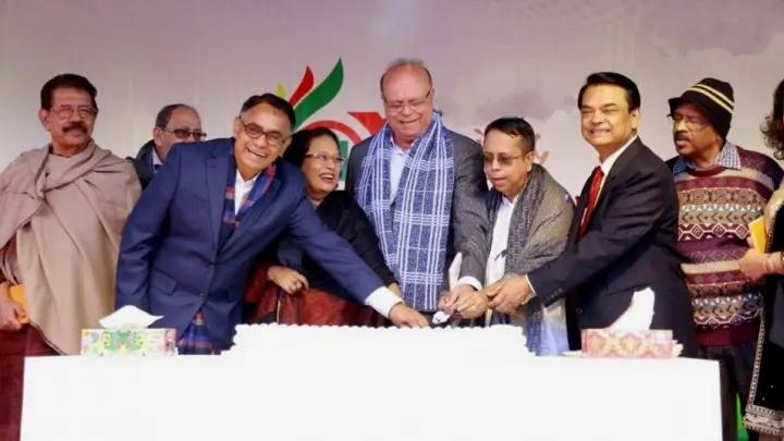 দেশে-অবৈধ-ফার্মেসি-রয়েছে-এক-লাখেরও-বেশি
